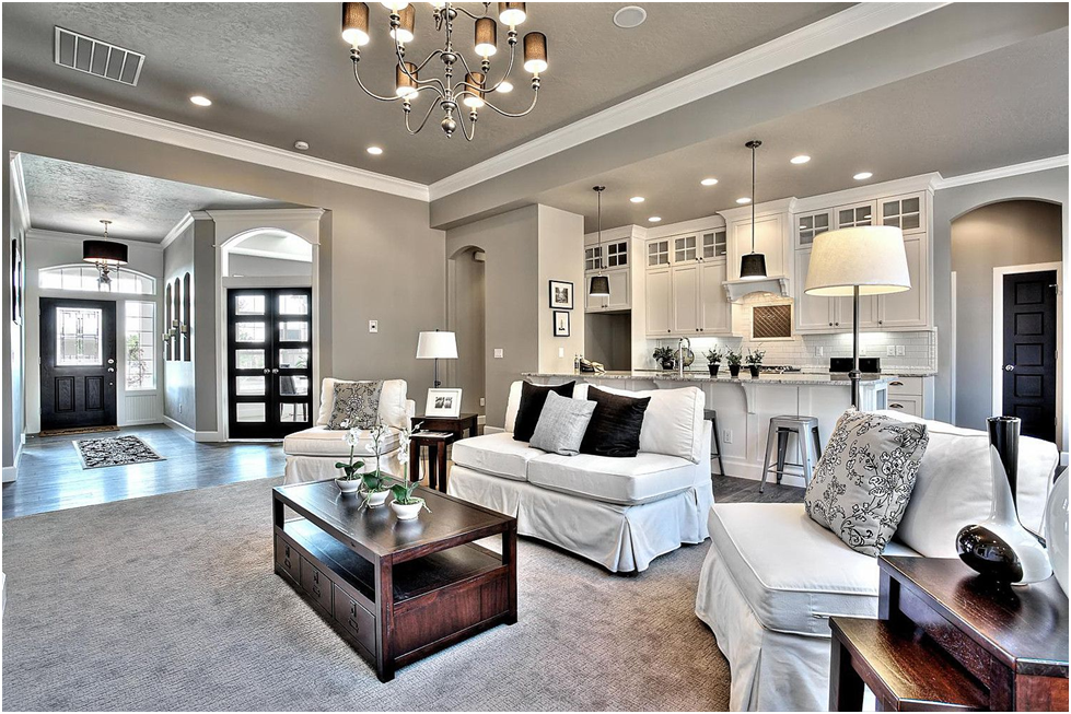 Best Paint Colors For Selling A House In 2023